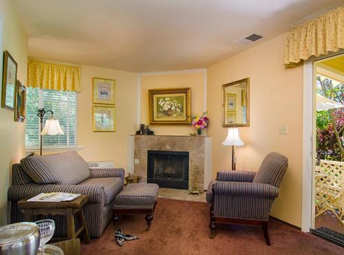 Madrona Manor - image 9