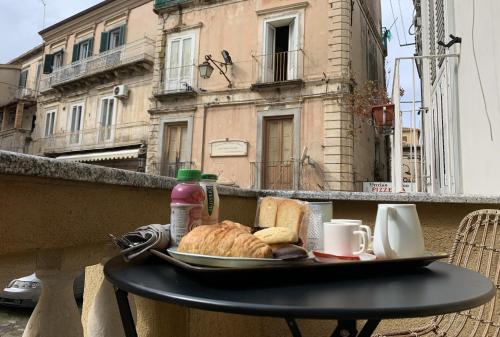 B&B Raponsoli - image 5