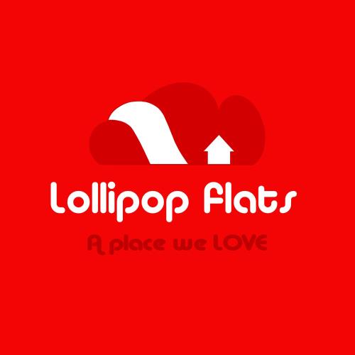 

LollipopFlats City Centre Royal Suite