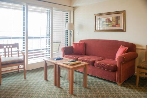 Park Regency - Hotel - Park City