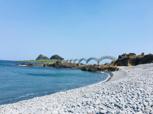 Crabs House - 주변 명소