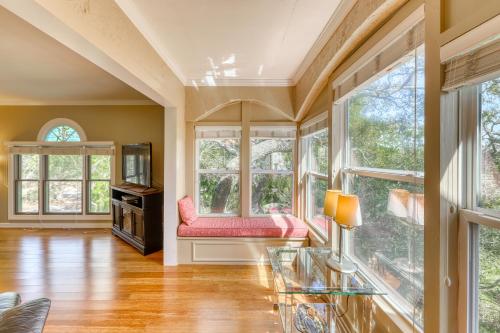 Bay Pointe 2137 - image 4