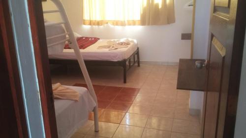 Hotels Image