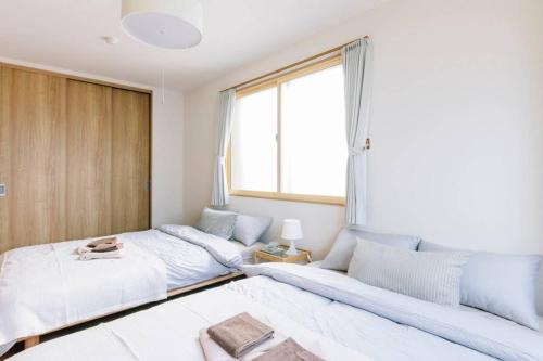 Akiba Residence - image 3