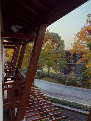 Angsana Hangzhou photo 1