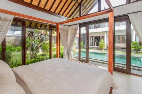 Villa Noelly Bali