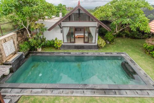 Villa Noelly Bali