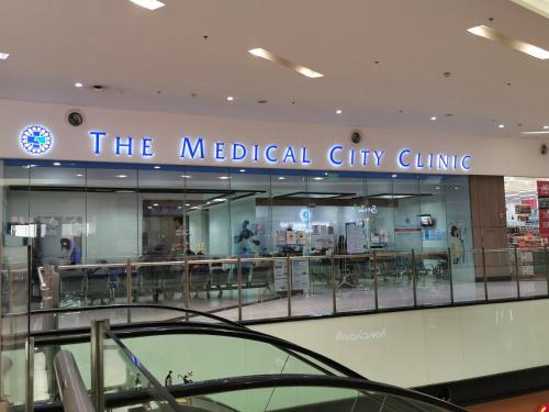 Studio Units at SM Light Residences Condo Beside Boni MRT Station Studio Units at SM Light Residences Condo Beside Boni MRT Station