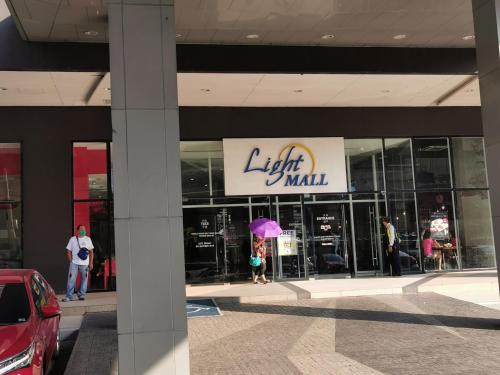 Studio Units at SM Light Residences Condo Beside Boni MRT Station Studio Units at SM Light Residences Condo Beside Boni MRT Station