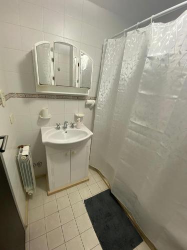 Luxury Appart - image 5