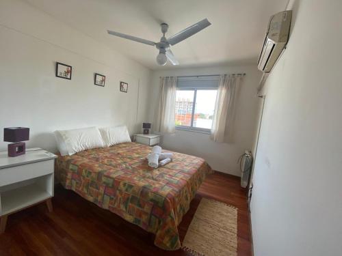 Two-Bedroom Apartment image 6