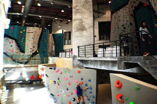 斯庫代公寓套房 - 476平方公尺/1間專用衛浴 (CozyStudio #1-3pax, Paradigm Mall, Legoland [WiFi]) near 新山佰樂泰商場