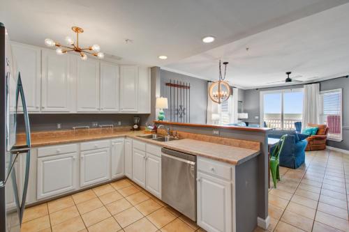 Seaside Condo 101 - image 14