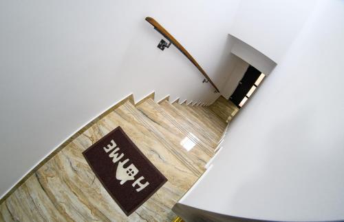 Ayana Central House in مركز مدينة أوراديا