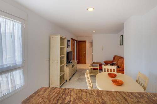 Apartamentos Villas Flamenco Rentals - main image