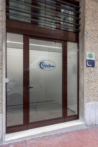 SABRILUNA ROOMS 5