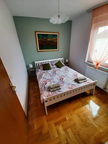 Apartman Jelacic Vinkovci