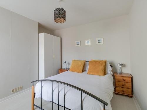 Sandsfoot Rest - image 11
