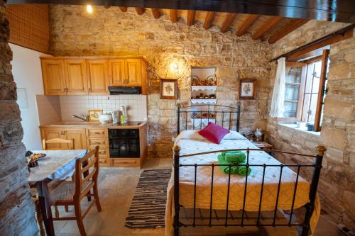 Constantias stone houses 1