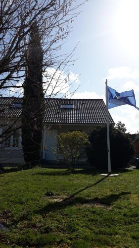 La cabotte d argent gîte à louer Savigny-lès-Beaune
