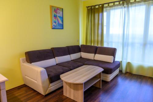 Cabacum Beach Residence Apartment - image 6