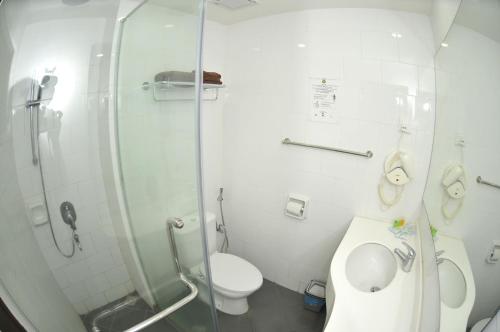 Sipadan Inn 3 Sipadan Inn 3