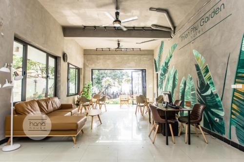 共用Lounge/電視區