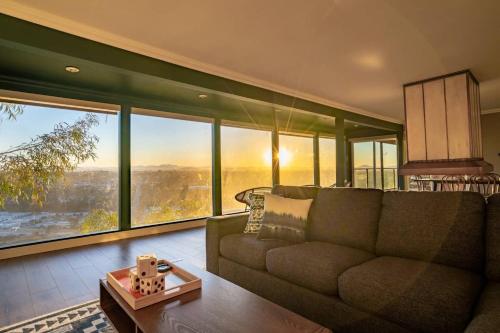 WanderJaunt - Cliffhanger - 3BR - La Jolla - image 5