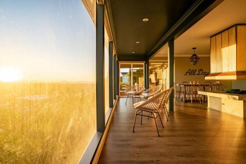 WanderJaunt - Cliffhanger - 3BR - La Jolla - image 6
