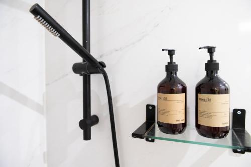 Maria Muralha Historic House chambre d'hôte Vila Nova de Gaia