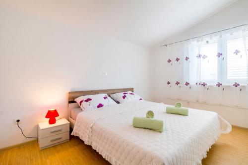 Apartment Hilda Split Solin