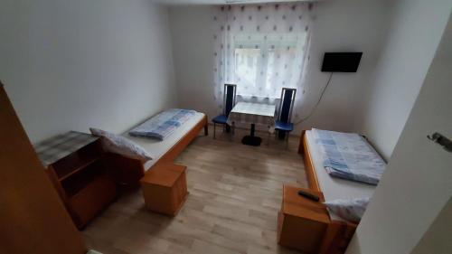 4easy Unterkünfte in Unterflockenbach, Deutschland