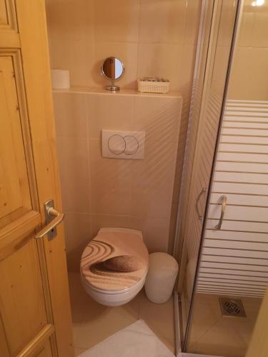 Szent István Wellness Panzió – Makó, NE