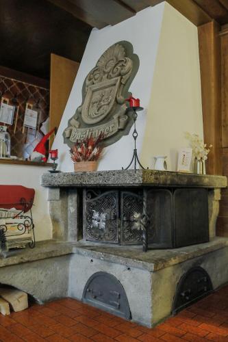 Alpenpension Haslinger - image 12