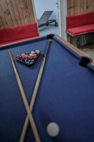 Alpenpension Haslinger - image 14