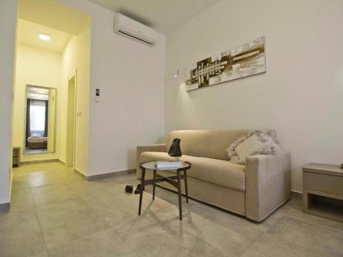 Luxury Rooms Pino, Split