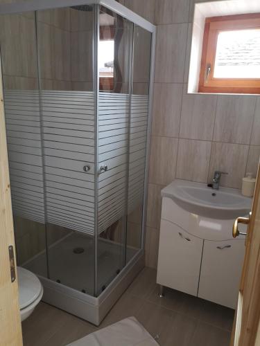 Szent István Wellness Panzió – Makó, NE
