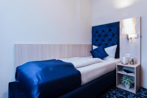Hotel CULT Hamburg - image 2