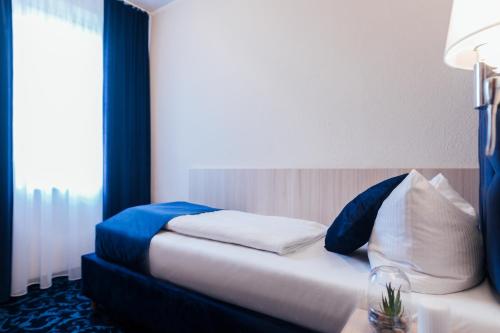 Hotel CULT Hamburg - image 7