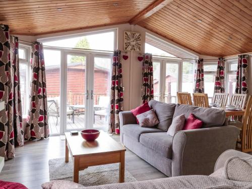 22 Thirlmere, High Wray (zdjęcie 4)