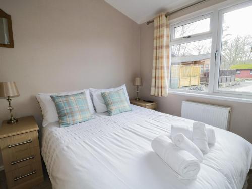 22 Thirlmere, High Wray (zdjęcie 10)