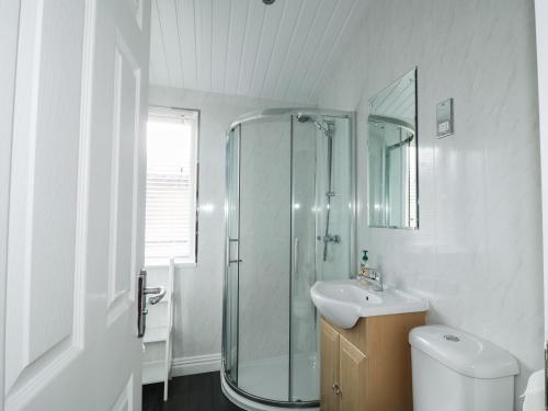 22 Thirlmere - image 14