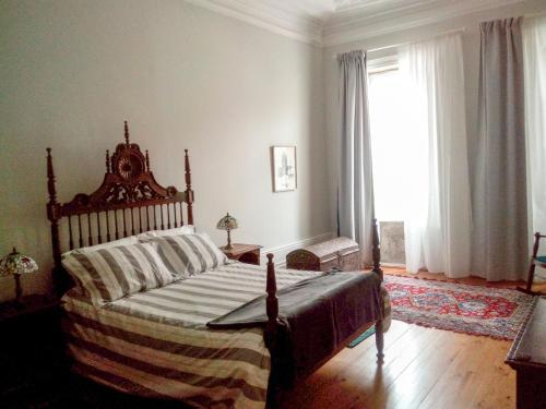 Casa Familiar do Porto, Oporto (foto 6)