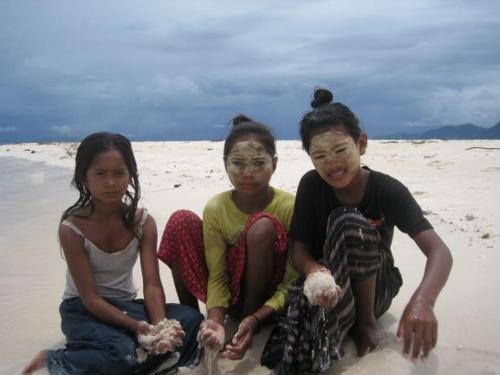 Sipadan Inn 3 Sipadan Inn 3