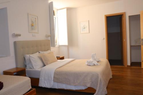 Setubalense - image 7