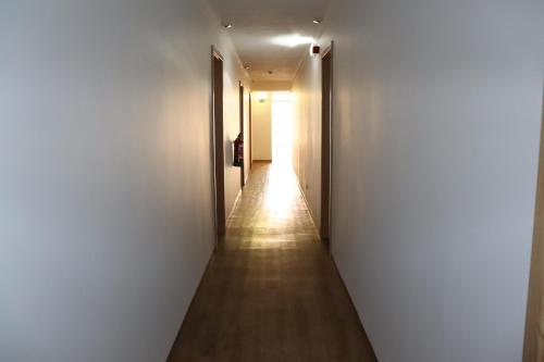 Hotel Belém Tejo - Setubalense, Lisabon (fotografie 6)
