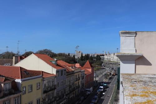 Setubalense - image 2