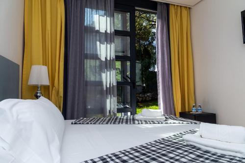  Royal Tennis Club in Marbella