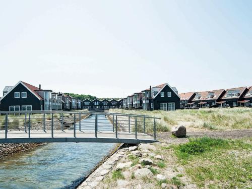 Holiday Home Strandengen - image 9