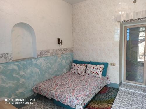 Дом у моря с бассейном и сауной, Odessa (zdjęcie 8)